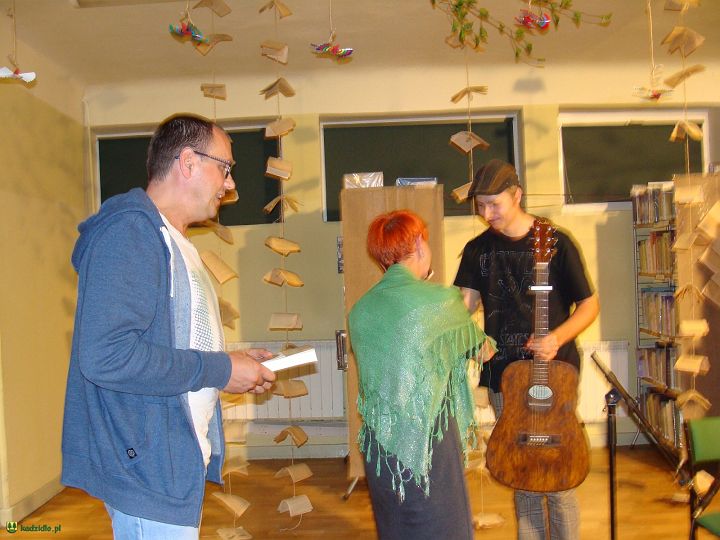 dsc04083.jpg
