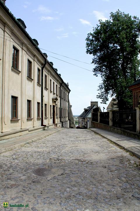 image00288.jpg