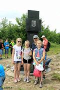 image00102