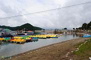 image00335