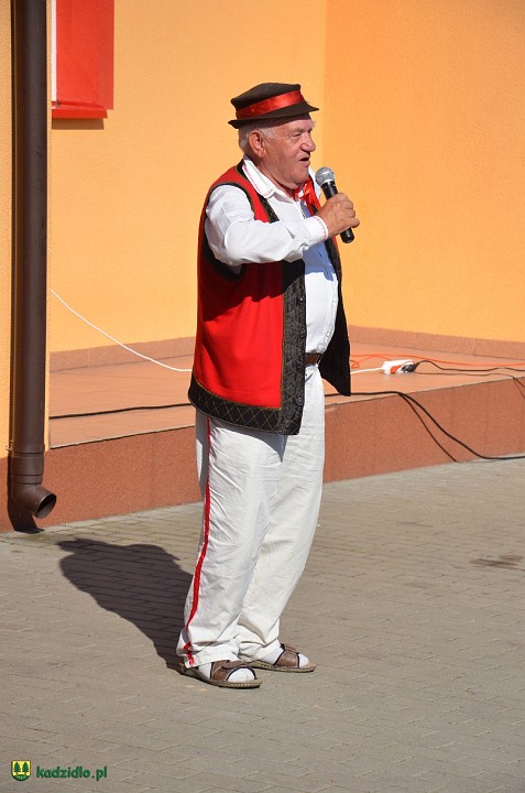 dsc_2344.jpg
