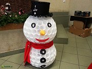 image00023