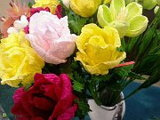 image00057