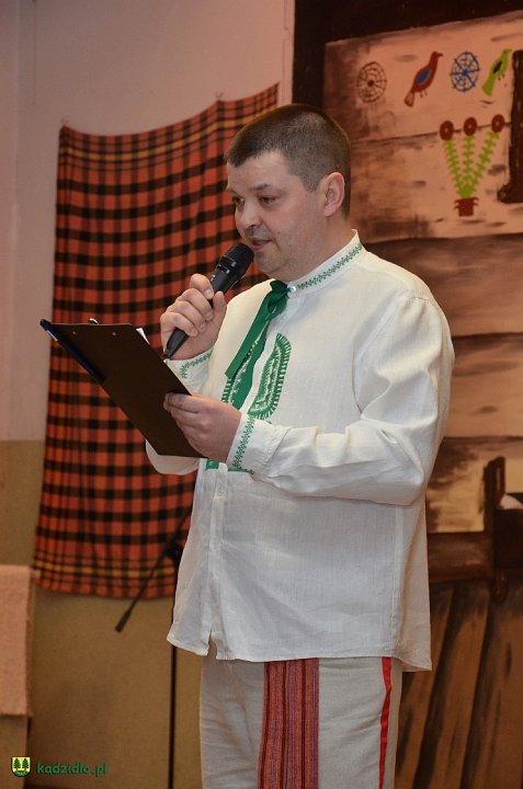 dsc_5035.jpg