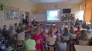 wp_20141210_0051