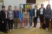 wp_20141210_0191