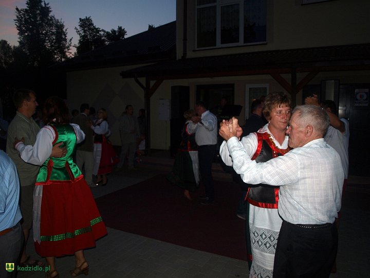 p8026655.jpg