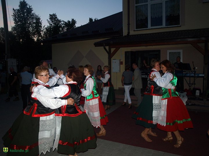 p8026659.jpg