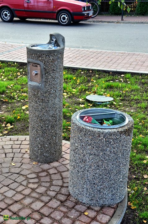dsc_5005.jpg