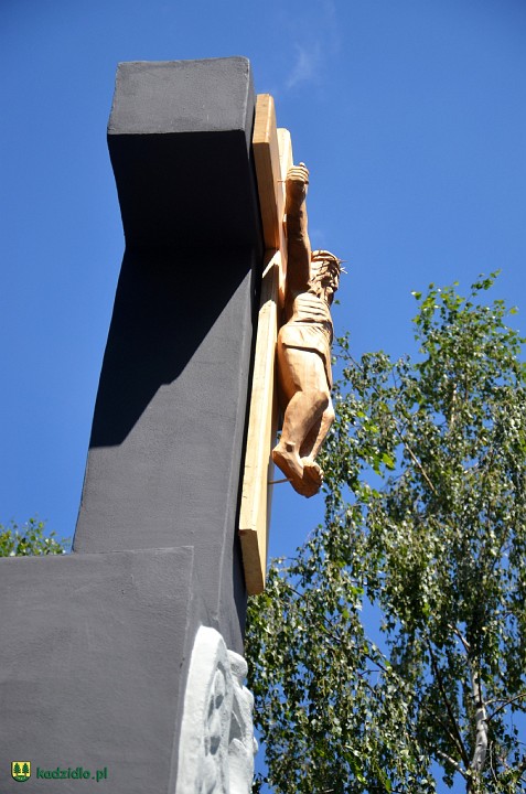 dsc_7667.jpg