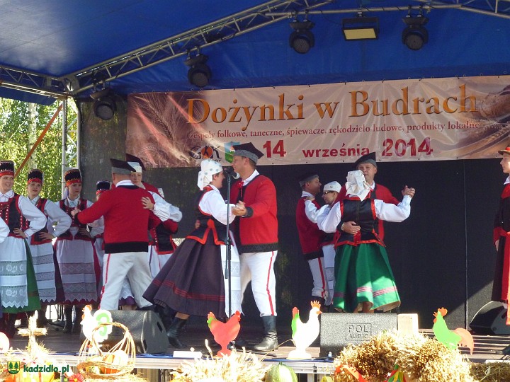 p1010355.jpg