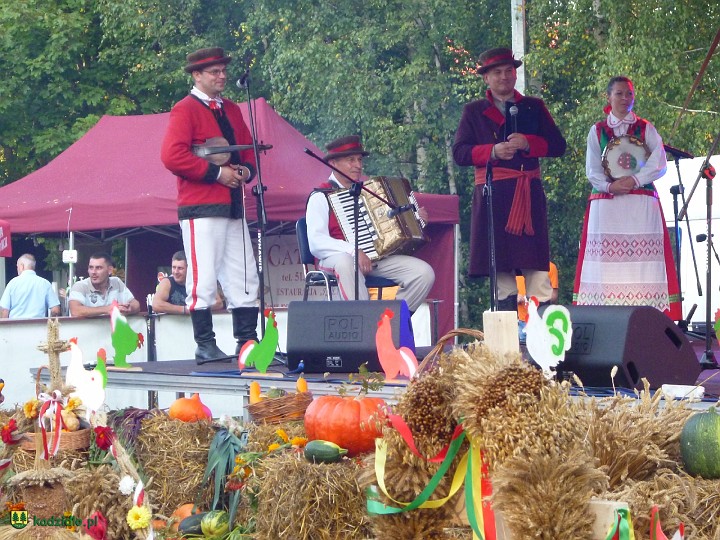 p1010422.jpg
