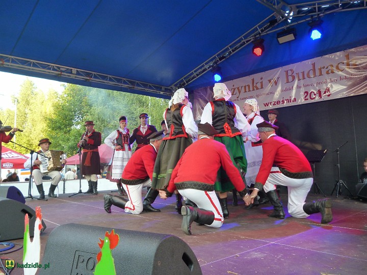 p1010441.jpg