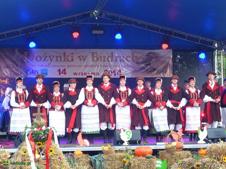 p1010470.jpg