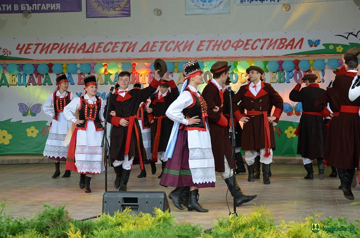 dsc_5539.jpg