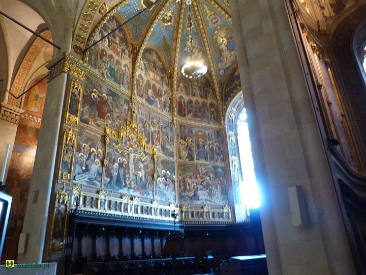 p1040984.jpg