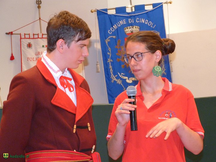 p1050151.jpg