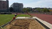 20140412_114804
