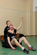 img_4338