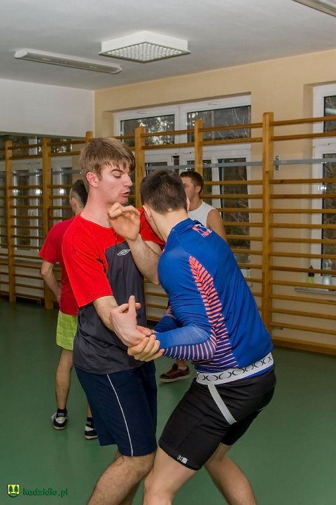 img_3883.jpg