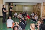 img_3962
