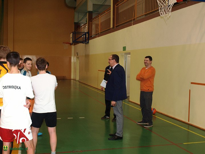 p2195448.jpg