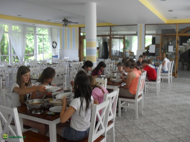 sdc14278.jpg