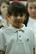 dsc06257