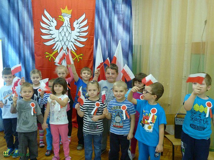 p1050671.jpg