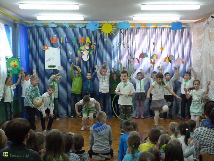 p1030856.jpg