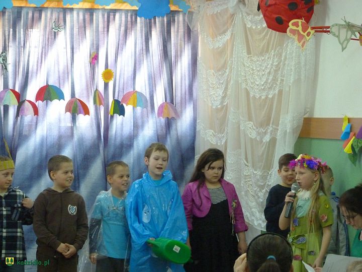 p1030884.jpg