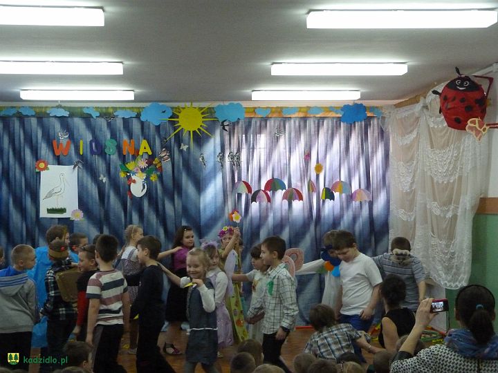 p1030905.jpg