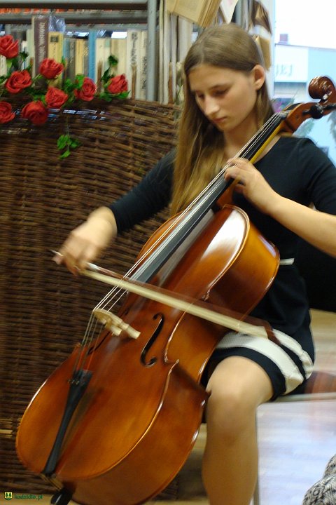 dsc05044.jpg