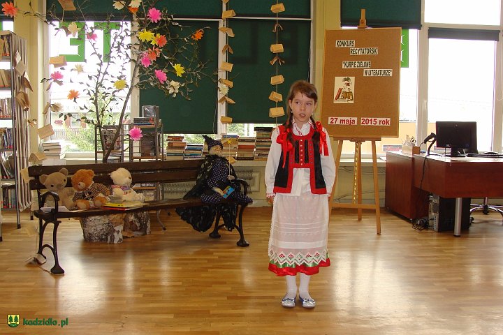 dsc04873.jpg