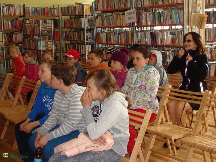 dsc04770.jpg