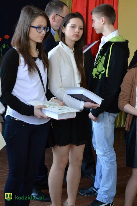 marzec2015453.jpg