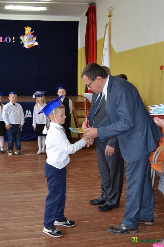padziernik2015720.jpg