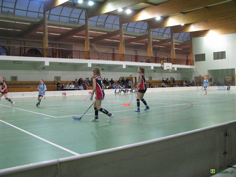 img_0862.jpg