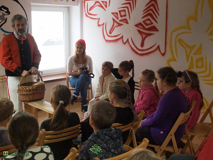 p1227539.jpg