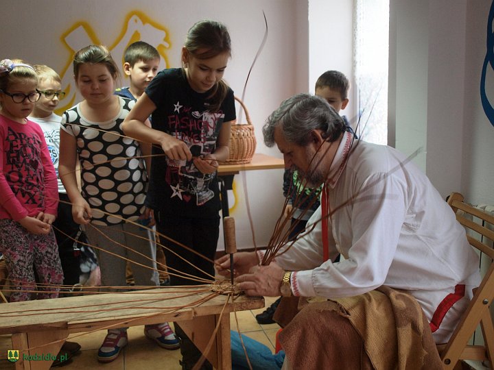 p1227569.jpg