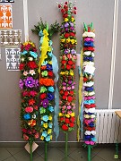 palmy_zbiorowe_szk_pods_od_lewej_i_iii_i_wyroznienie