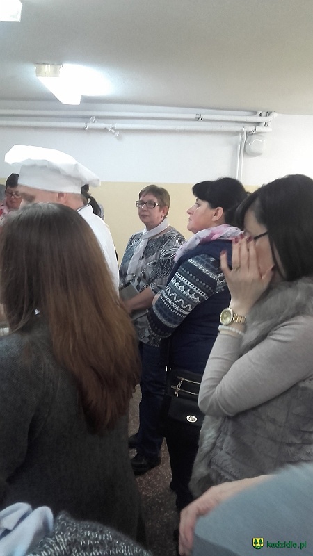 20151125_115818.jpg