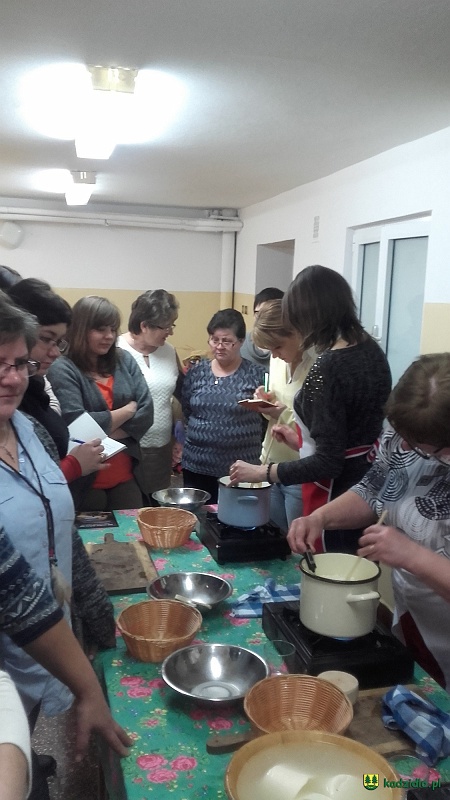 20151125_132824.jpg