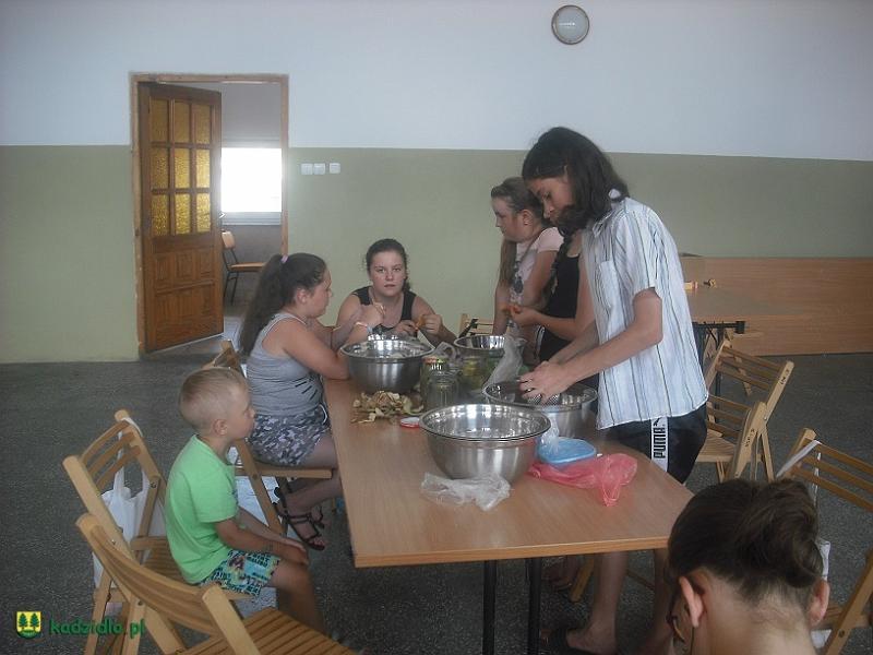 dscf0595.jpg