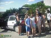 dscf0598