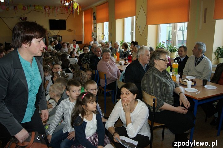 dsc04573.jpg
