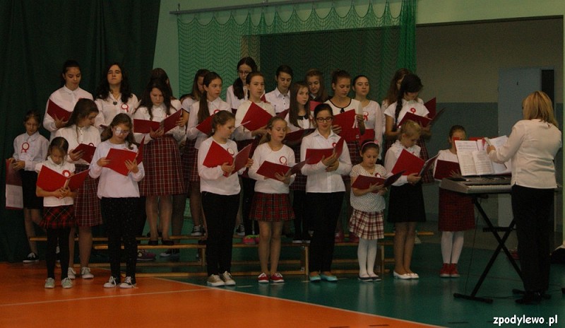 dsc07852.jpg