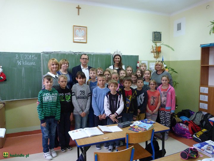 p1060511.jpg