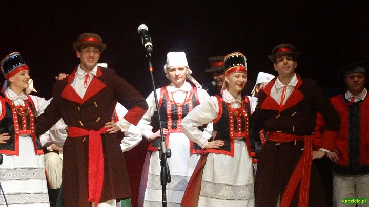 dsc09963.jpg