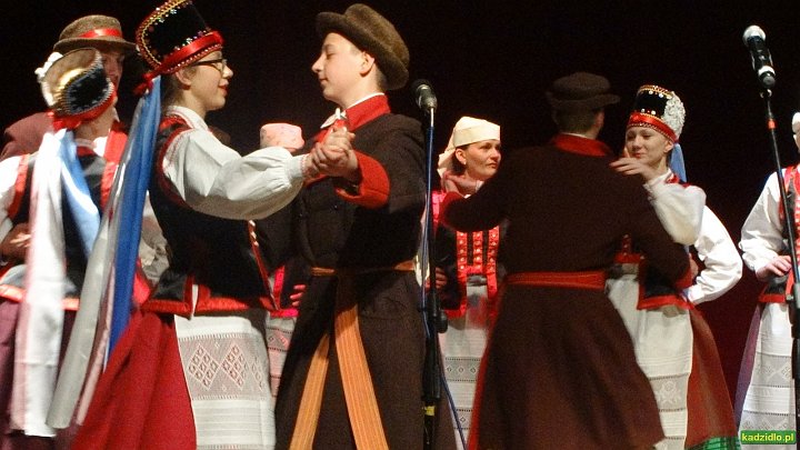 dsc09968.jpg